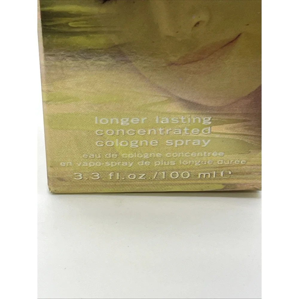 Royal Selections No 117 